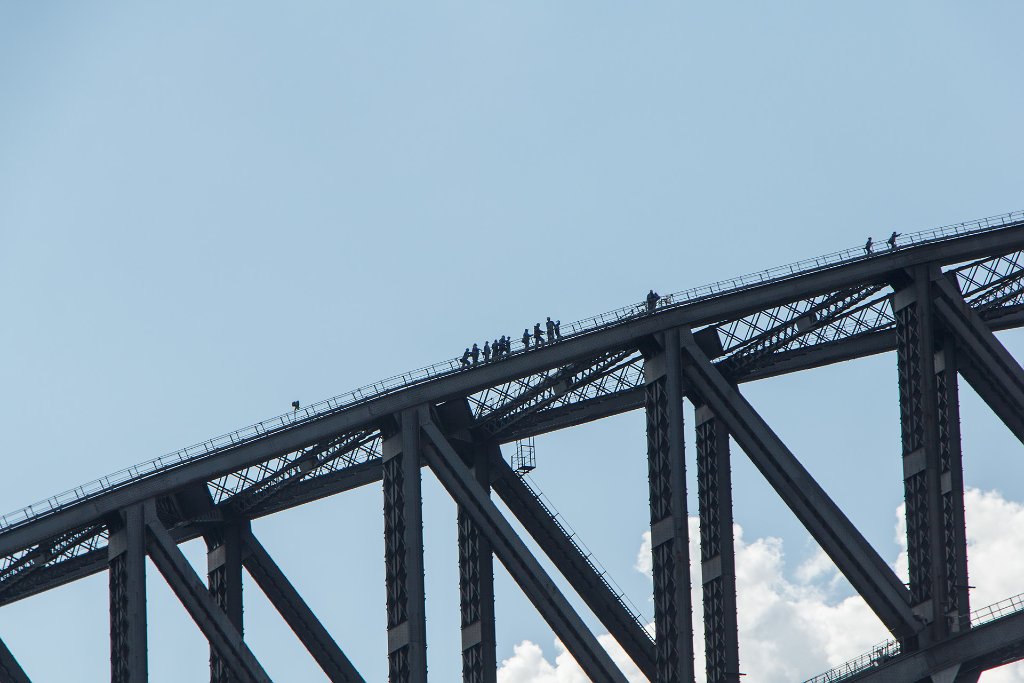10-Climbing the Sydney Harbour Bridge.jpg